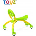 Toyz 2v1 Beetle zelené – Zboží Dáma