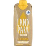 Landpark Minerální voda citrón 0,5 kg – Hledejceny.cz