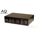 Acoustique Quality 32 2x zesilovač 1x repro – Zboží Živě
