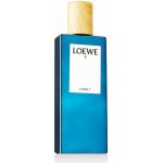Loewe 7 Cobalt parfémovaná voda pánská 50 ml – Hledejceny.cz