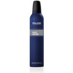 Palco Hairstyle Model Mousse modelační tužidlo na objem 300 ml – Zboží Mobilmania