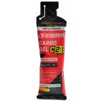 Enervit Carbo Gel C2:1 se sodíkem 60 ml – Zboží Mobilmania