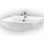 Cersanit CERSANIA K11-0044 – Sleviste.cz