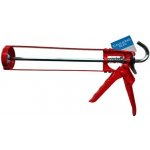 Festa 38010 – Zboží Dáma