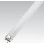 Narva lineární zářivka T8 10W 34,5cm 4000K G13 10W/840 denní bílá – Sleviste.cz