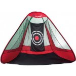 Pure 2 Improve PRACTICE NET – Zboží Dáma