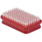 SWIX T0161B nylon – Zboží Dáma