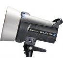 Elinchrom D-Lite RX 4