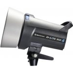 Elinchrom D-Lite RX 4 – Zbozi.Blesk.cz