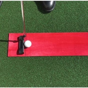 EyeLine Golf - Roll Board