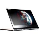 Lenovo Yoga 3 Pro 80HE00D5CK