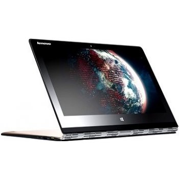 Lenovo Yoga 3 Pro 80HE00D5CK