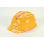 Klein Bosch Pracovní přilba – Zboží Dáma Klein Bosch Pracovní přilba – Zboží Dáma