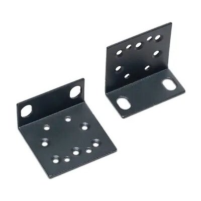 TP-Link RackMount Kit-19 montážní pro switch do rozvaděče – Hledejceny.cz
