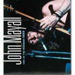 John Mayall - Live At The Marquee 1969 CD – Sleviste.cz