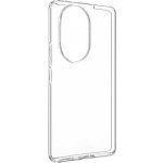 FIXED Story pro Honor 200 Pro 5G, čirý FIXTCC-1354 – Zboží Živě