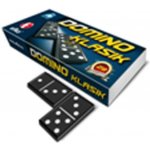 Efko Domino Klasik – Hledejceny.cz