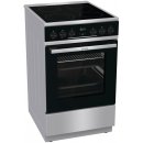 GORENJE GEC5C61XPA