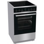 GORENJE GEC5C61XPA – Zboží Mobilmania