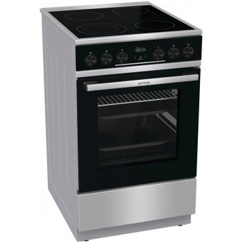 GORENJE GEC5C61XPA