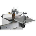 PROMA TFS-100/30 – Zbozi.Blesk.cz