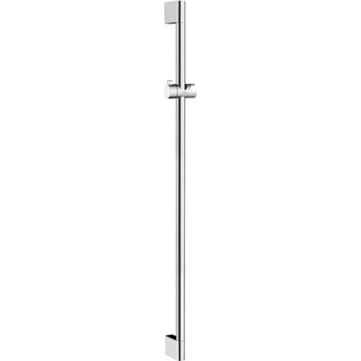Hansgrohe 26506000 – Zboží Dáma