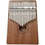 HS Kalimba B17 – Hledejceny.cz