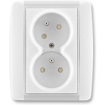 ABB 5513E-C02357 01 – Hledejceny.cz