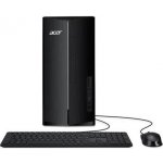 Acer Aspire TC-1760 DG.E31EC.00B – Hledejceny.cz