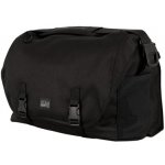 Brompton Metro Messenger L – Sleviste.cz