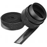 Ciclovation Premium Leather Touch – Zboží Dáma