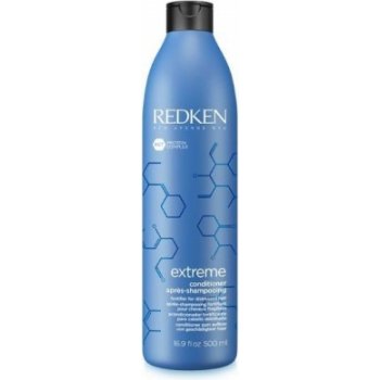 Redken Extreme Conditioner 500 ml