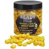 Návnada a nástraha Starbaits Kukuřice Ready Seeds Bright Corn 250ml Pro Ginger Squid