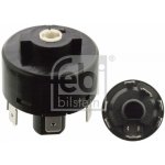 Spínač zapalování / startéru FEBI BILSTEIN 103384