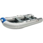 Tauer Boat AM-320C – Sleviste.cz