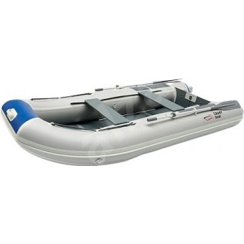 Tauer Boat AM-320C