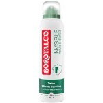 Borotalco Pure Original Freshness deospray 150 ml – Zbozi.Blesk.cz
