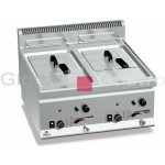 BERTO'S GL8+8B – Sleviste.cz