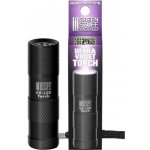 Green Stuff World Ultraviolet Torch UV Baterka – Sleviste.cz