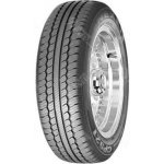 Austone SP902 155/65 R13 73T – Hledejceny.cz