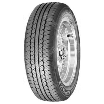 Austone SP902 155/65 R13 73T