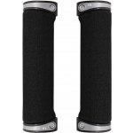 Crankbrothers COBALT – Zboží Dáma