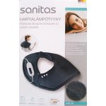 Sanitas SHK 50 – Zboží Dáma