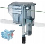 Jingye JY-W255 – Hledejceny.cz