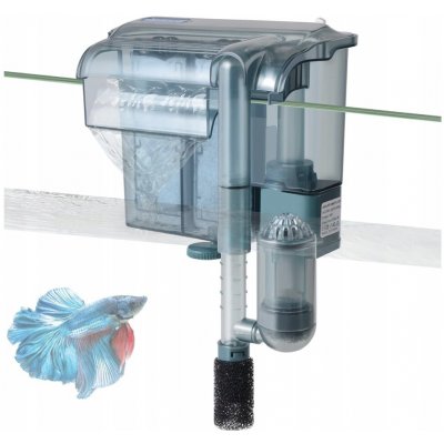 Jingye JY-W255 – Hledejceny.cz