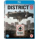 District 9 BD