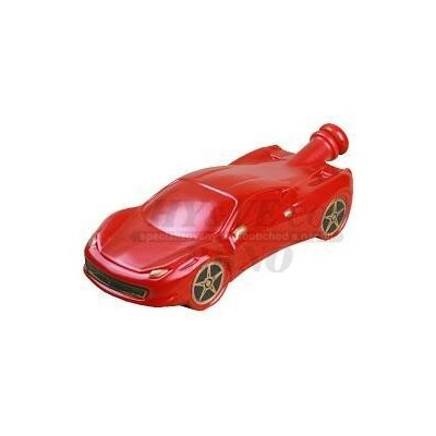 Vodka Zlatogor Ferrari 40% 0,5 l (holá láhev) – Hledejceny.cz