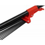 Strend Pro R114 15 lamelové ST211431 – Zboží Dáma
