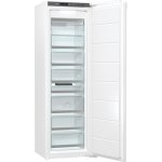 Gorenje FNI518EA1 – Hledejceny.cz