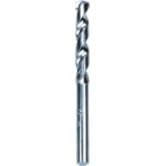Makita D-05309 – Hledejceny.cz